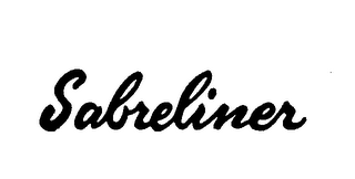 SABRELINER