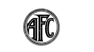 AFC