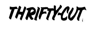 THRIFTY-CUT