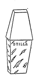 STILLA