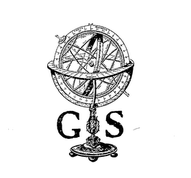 GS