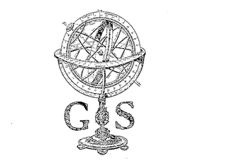 GS