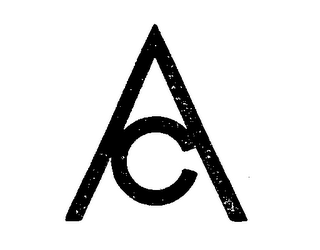 AC