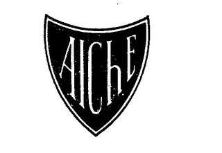 AICHE