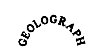 GEOLOGRAPH