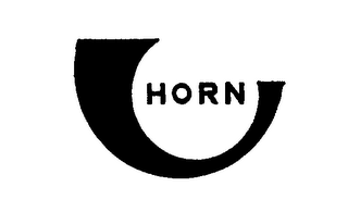 HORN
