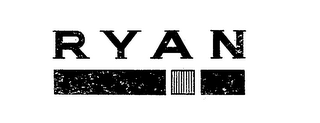 RYAN trademark