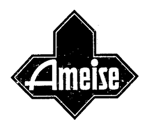 AMEISE