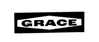 GRACE