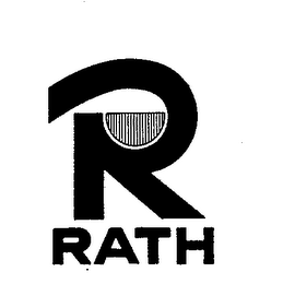 R RATH