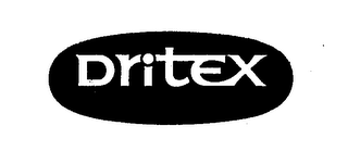 DRITEX