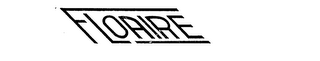 FLOAIRE trademark