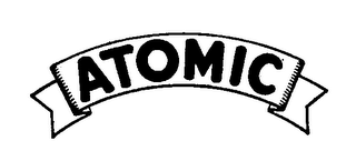 ATOMIC