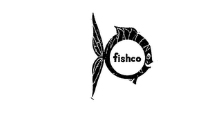FISHCO
