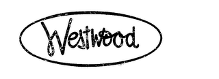 WESTWOOD