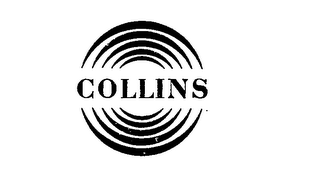 COLLINS