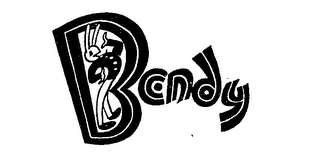 BENDY