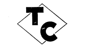 TC trademark