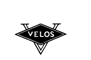 V VELOS