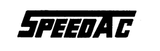 SPEEDAC