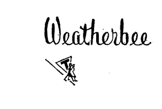 WEATHERBEE