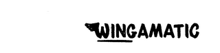 WINGAMATIC