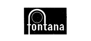 FONTANA