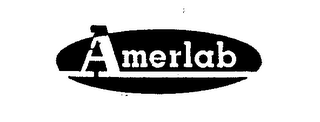 AMERLAB