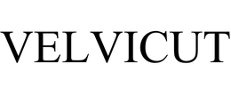 VELVICUT