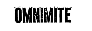 OMNIMITE