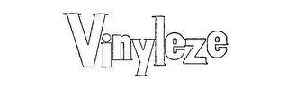 VINYLEZE