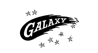 GALAXY