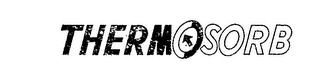 THERMOSORB trademark