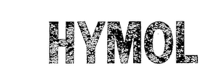 HYMOL