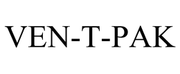 VEN-T-PAK