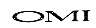 OMI