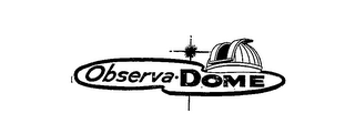 OBSERVA-DOME