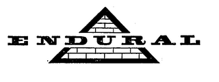 ENDURAL