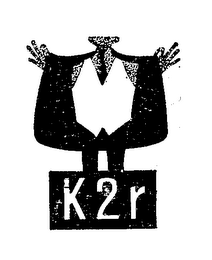 K2R