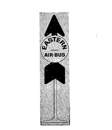 EASTERN AIR-BUS