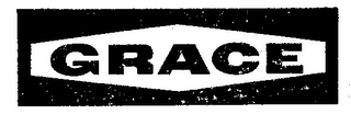 GRACE