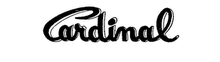 CARDINAL