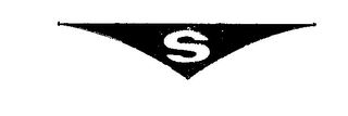 S trademark