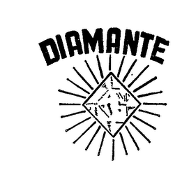 DIAMANTE