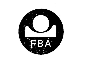 FBA