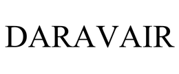DARAVAIR
