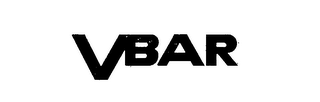 VBAR