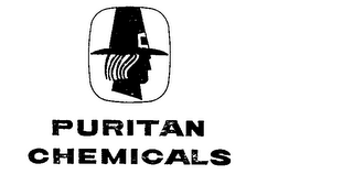 PURITAN CHEMICALS