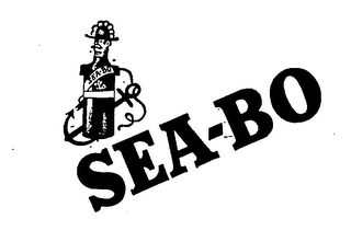 SEA-BO