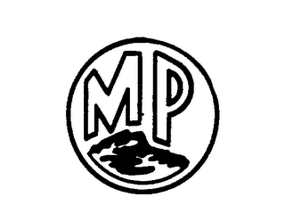 MP